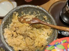 -稻前Taoki(方圆荟店)