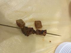王胡子虾翻天(贺家土店)-王胡子烧烤·龙虾·海鲜