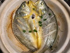 -桐爷小馆(广渠门店)