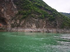 -乌江画廊(彭水苗族土家族自治县)