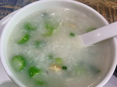 -石岐乳鸽村(南海第三分店)