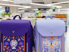 -家乐福会员店(南翔店)