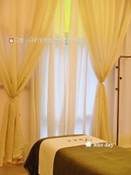 -FUMEIHUI·科技美肤·美体SPA