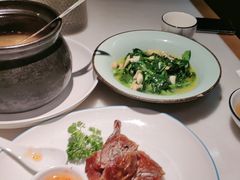 -涌上外婆桥(南塘店)