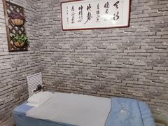 -采耳匠(中央大街店)