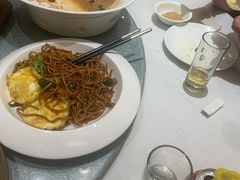 -梦都海鲜酒家(万达广场江桥店)