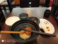 -味千拉面(惠州文昌一路分店)