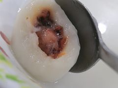 -大桥道糕点食品店(津塘路店)