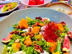 -三秋舍·梦幻岛(小西路店)