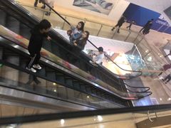 -万达广场(泰州海陵店)