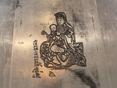 -白鹤梁水下博物馆