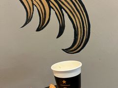 -星巴克臻选(泉州浦西万达广场店)