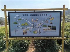 -雅达·阳羡溪山小镇中心