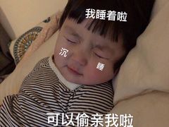 -韩国料理大力士(屏风街店)