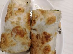 -金乐活美食(中街店)