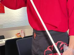 -浩爷羊蝎子火锅(双榆树店)