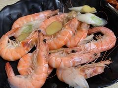 -满园烤鸭·春饼(太原街万达店)