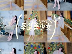 -王府半岛酒店