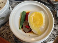 让鹅蛋飞-昌隆•家家鹅乡•海南菜老字号(琼海店)