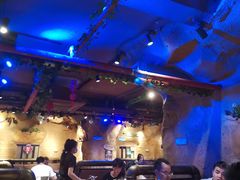 -愿者上钩(布吉老街店)