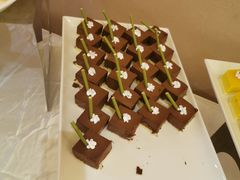 -上海神旺大酒店