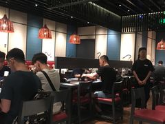 -名代宇奈备长炭烧鳗鱼居酒屋