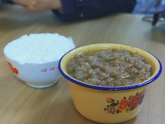 -定家小酥肉·清真(回民街店)