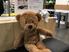 -宜家家居(哈尔滨商场店)