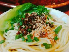 -老码头火锅(玉林店)