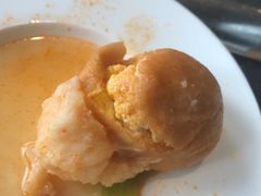 -海底捞火锅(龙湖三千集店)