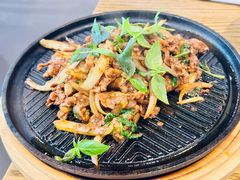 -小大董·烤鸭(王府井apm店)