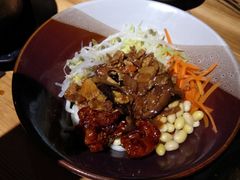 -好介口深夜酒馆(梅江店)