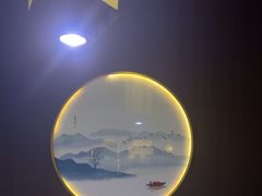 -老平安农家菜(平安店)