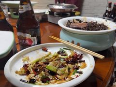 -长湘居(数码大厦店)