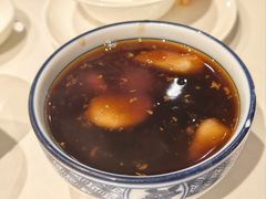 -品大三(大行宫店)