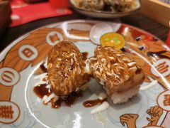-仙隐小鹿中华料理(南宁万象城店)