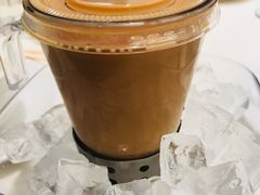 -太兴餐厅(东方广场分店)