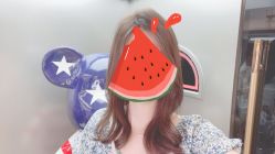 -形象革命造型·护肤Hair Studio