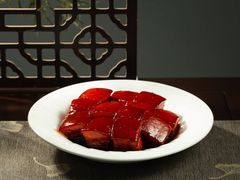 -苏城小院·园林精致苏州菜(斜塘老街店)