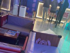 -移动谜城·大笨象密室逃脱(五棵松店)