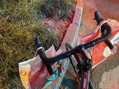 -吴越糕享(昆山万达店)