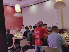 -陈大锅·岳阳鱼馆·地道岳阳菜(美食街店)