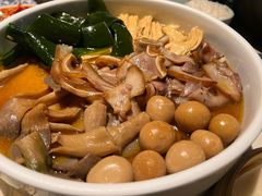-院8里·小聚园(九眼桥店)