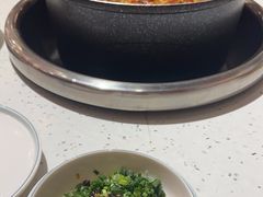 -佬缸炮江湖川菜(玉林店)