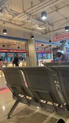 -沈阳市妇婴医院