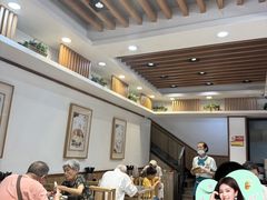 -全启和美食(由由店)