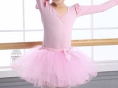 -艺彩童馨舞蹈培训学校(西湖道校区)
