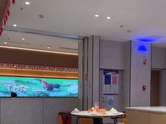 -北大荒人•新东北菜(青岛银座店)