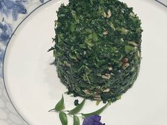 -二泉园老菜馆·百年无锡菜