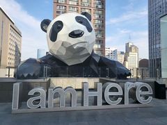 -重庆十八梯传统风貌区